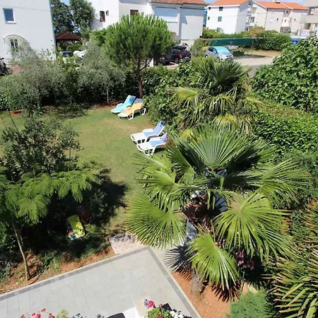 Miro 2 In - Insel Krk 14418 Apartamento