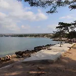 Lägenhet Miro 2 In - Insel Krk 14418 Malinska