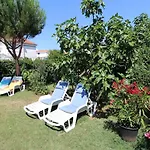 Miro 2 In - Insel Krk 14418 * Malinska