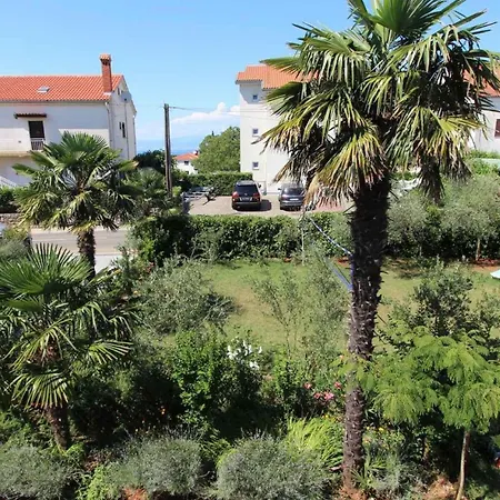 Apartment Malinska,krk, Primorje-gorski Kotar 8 *