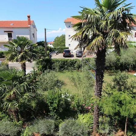 Apartment Malinska,krk, Primorje-gorski Kotar 8 *