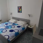 Miro 2 In - Insel Krk 14418