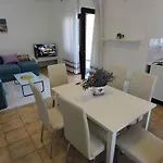 Apartament Miro 2 In - Insel Krk 14418