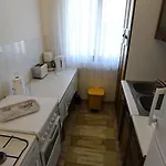 Apartament Miro 2 In - Insel Krk 14418