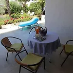 Miro 2 In - Insel Krk 14418 *