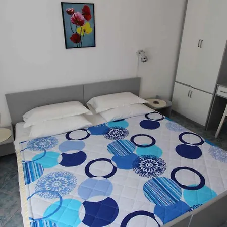 Miro 2 In - Insel Krk 14418